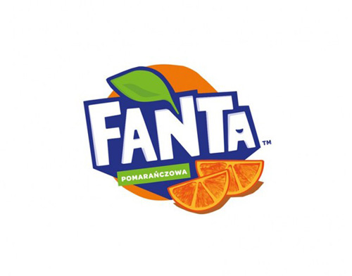 ҴˮȫµlogoͰװ